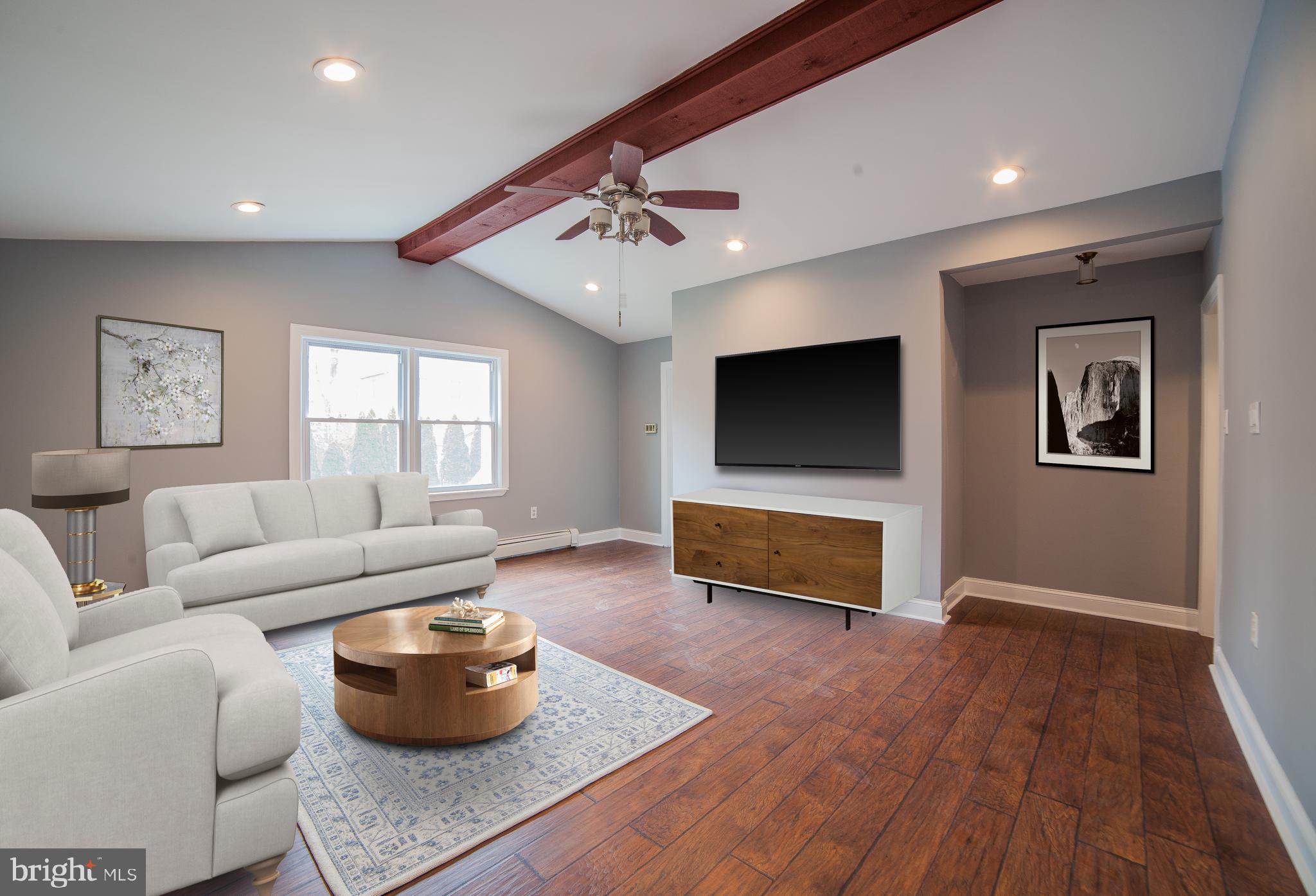 23 Shelburne Road Springfield, PA 19064 - Photo 7 of 15