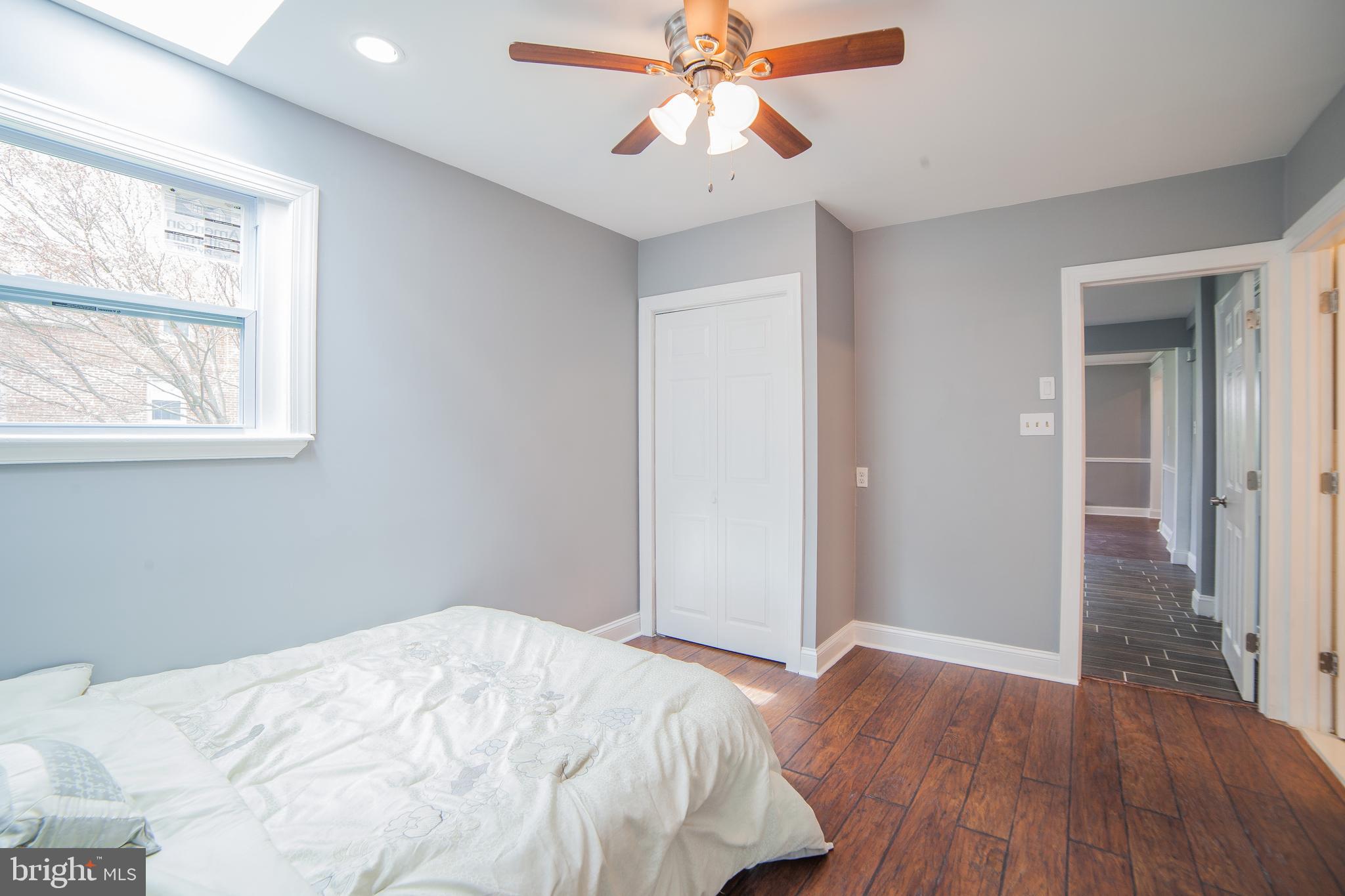 23 Shelburne Road Springfield, PA 19064 - Photo 8 of 15