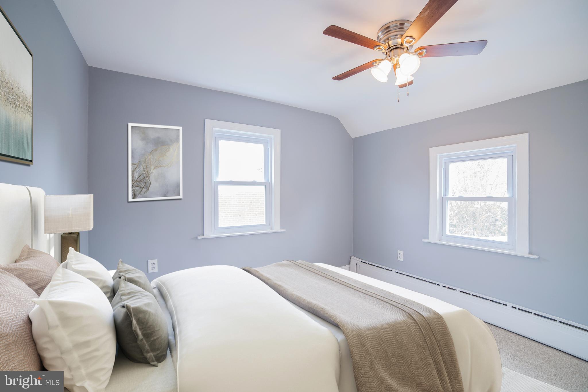 23 Shelburne Road Springfield, PA 19064 - Photo 10 of 15