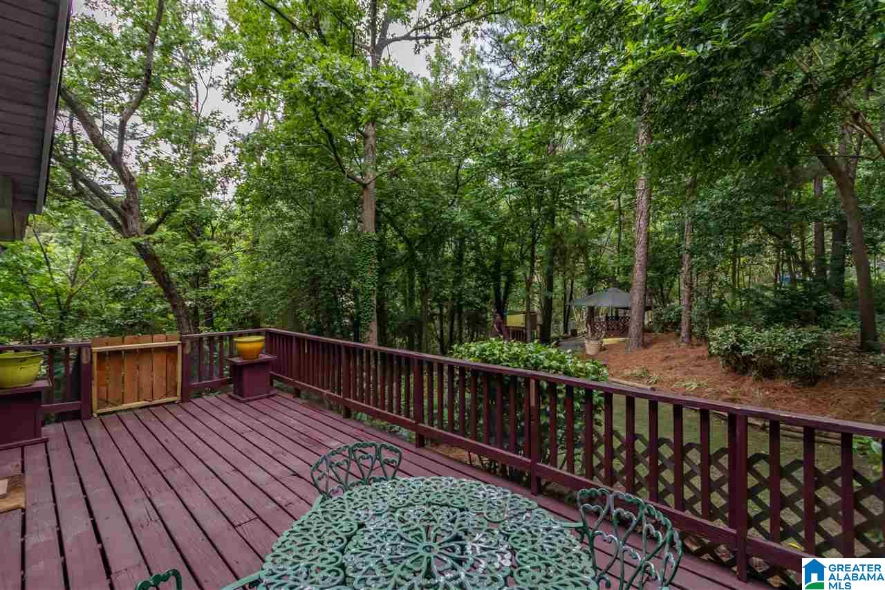 105 Sandpebble Street Alabaster, AL 35007 - Photo 13 of 50