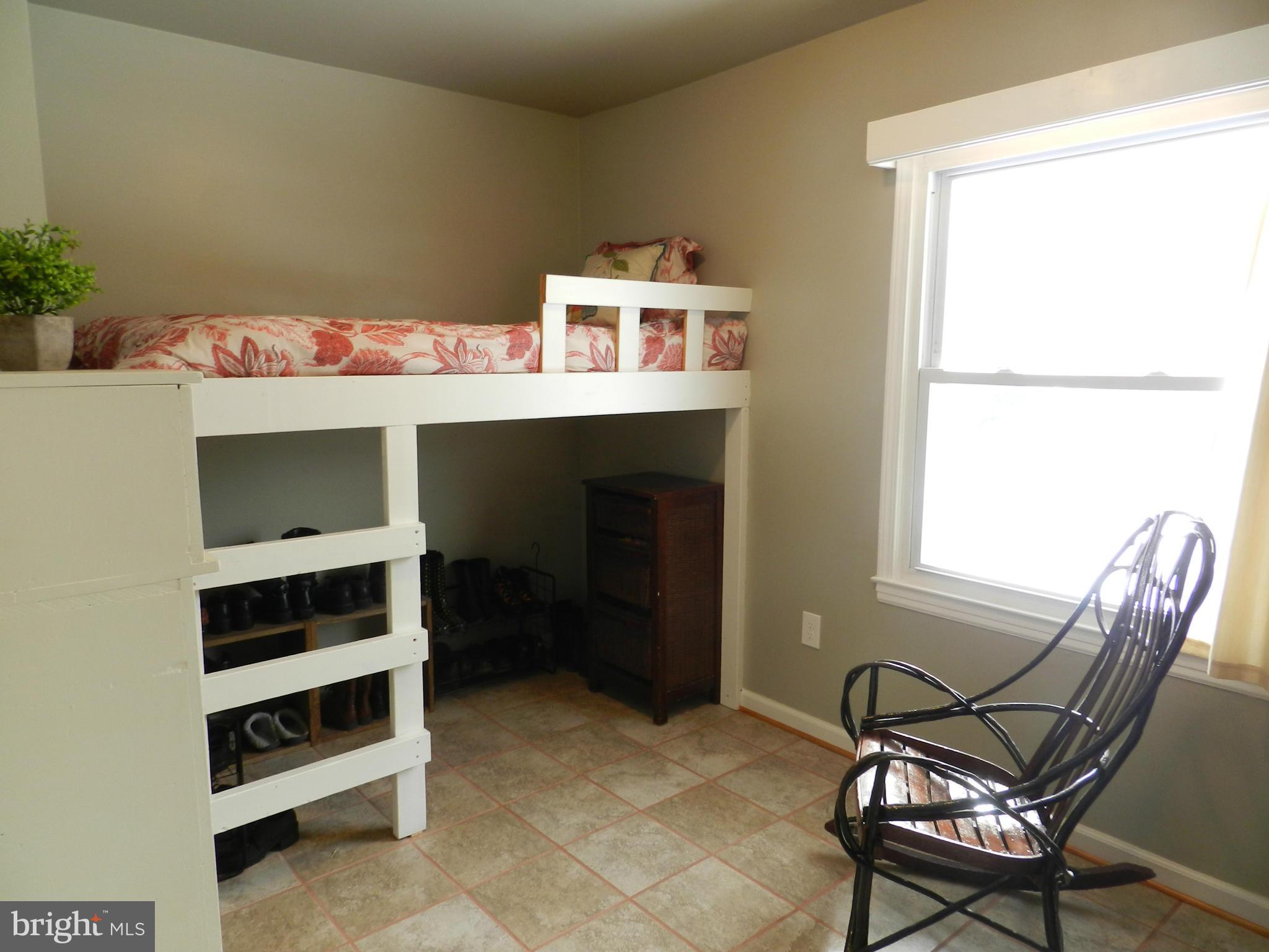 505 East Poplar Road Sterling, VA 20164 - Photo 14 of 14 2nd Bedroom