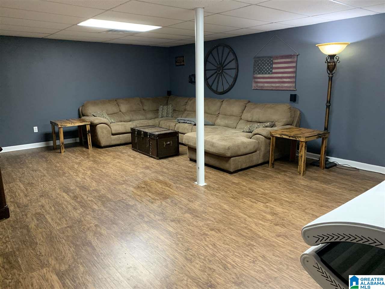 236 Elbert Gallimore Road Hayden, AL 35079 - Photo 6 of 15