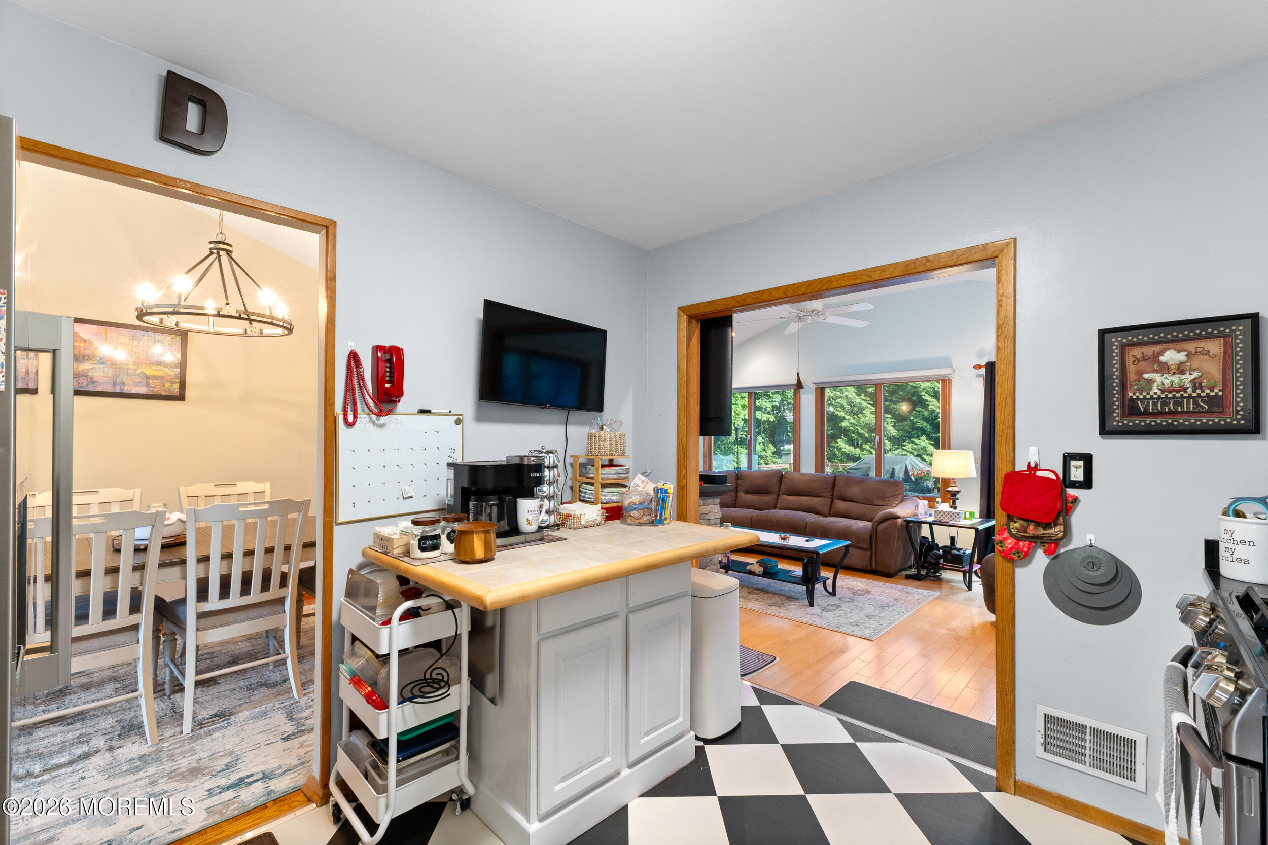 9 Marc Street Hazlet, NJ 07730 - Photo 20 of 54 image-48