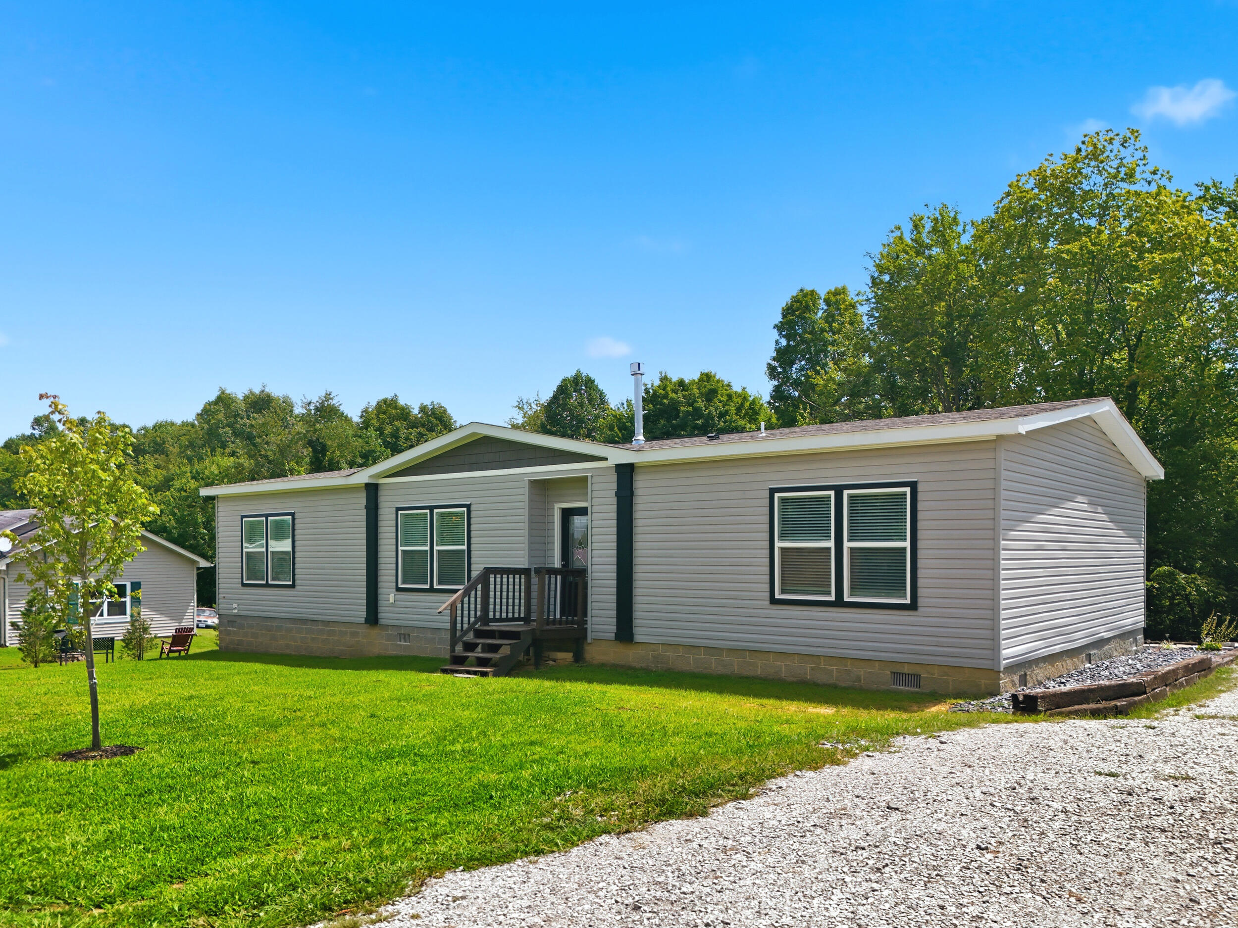 165 Cedar Point Road Tyner, KY 40486 - Photo 40 of 48 40_dji_fly_20260824_130714_0101_17875916