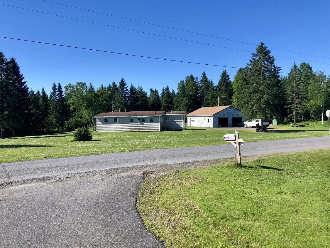 75 Wrightville Road Ashland, ME 04732 - Photo 15 of 19 fullsizeoutput_ee