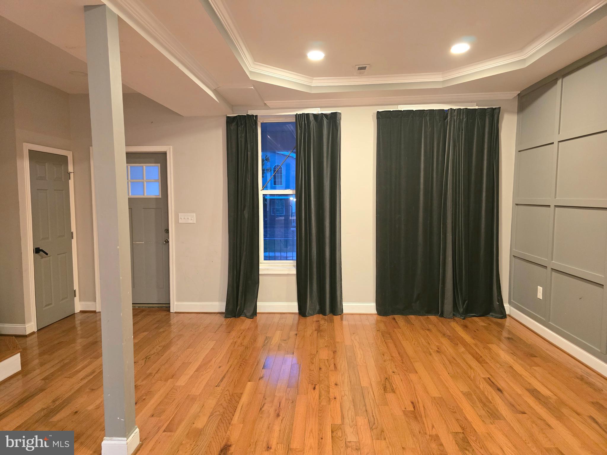 3105 Chelsea Terrace Baltimore, MD 21216 - Photo 11 of 58