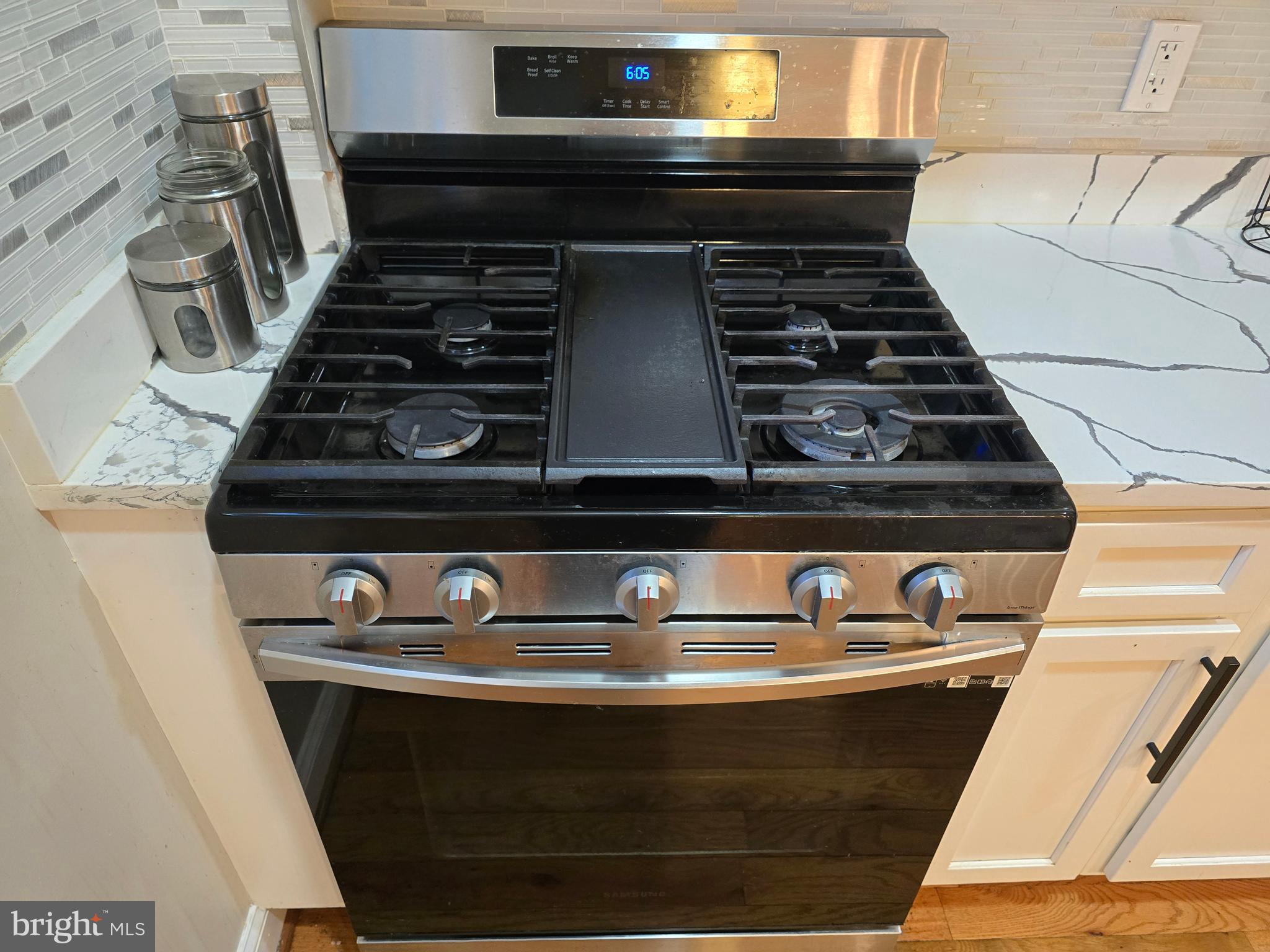 3105 Chelsea Terrace Baltimore, MD 21216 - Photo 16 of 58