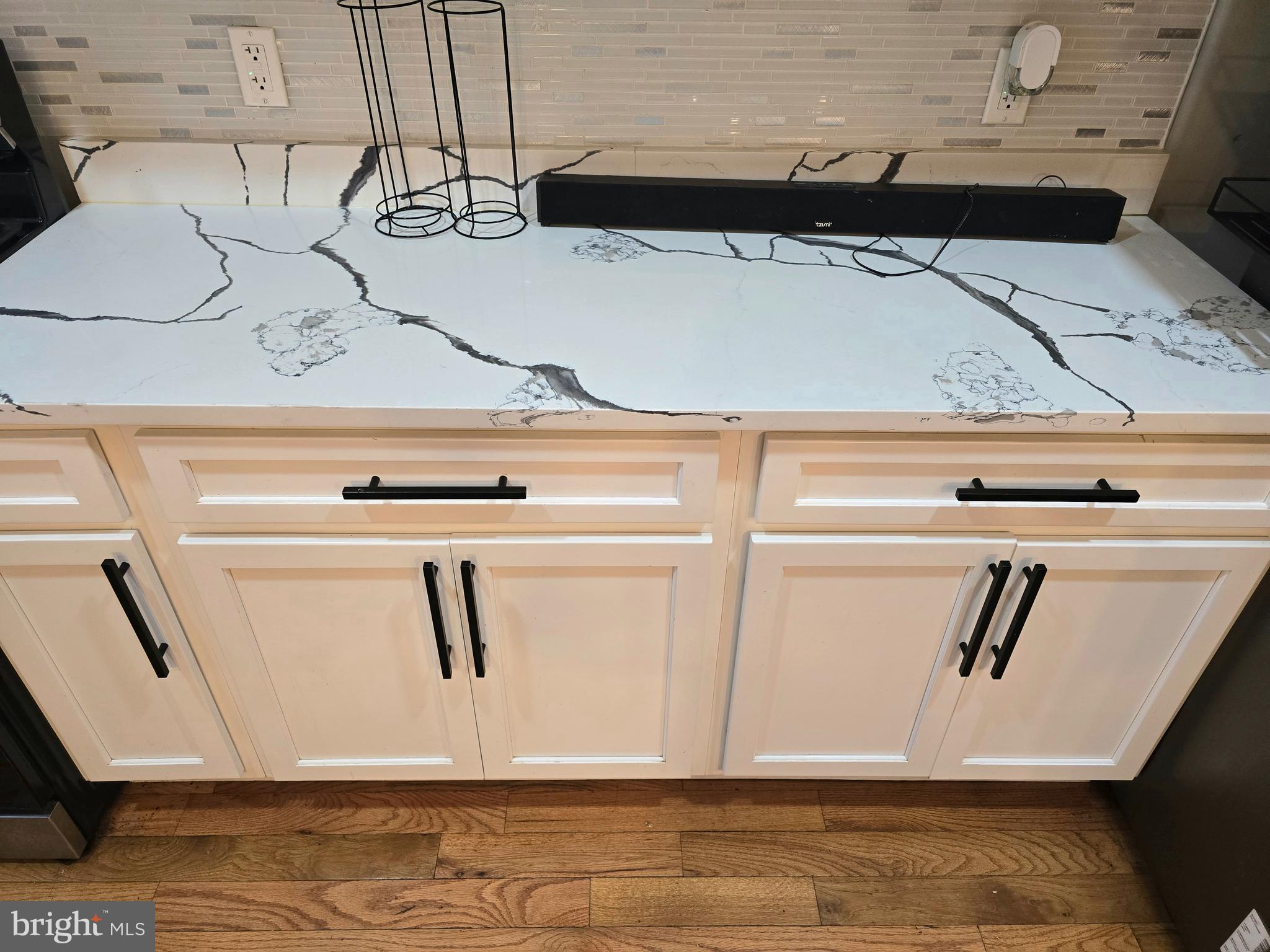 3105 Chelsea Terrace Baltimore, MD 21216 - Photo 19 of 58 a close view of sink