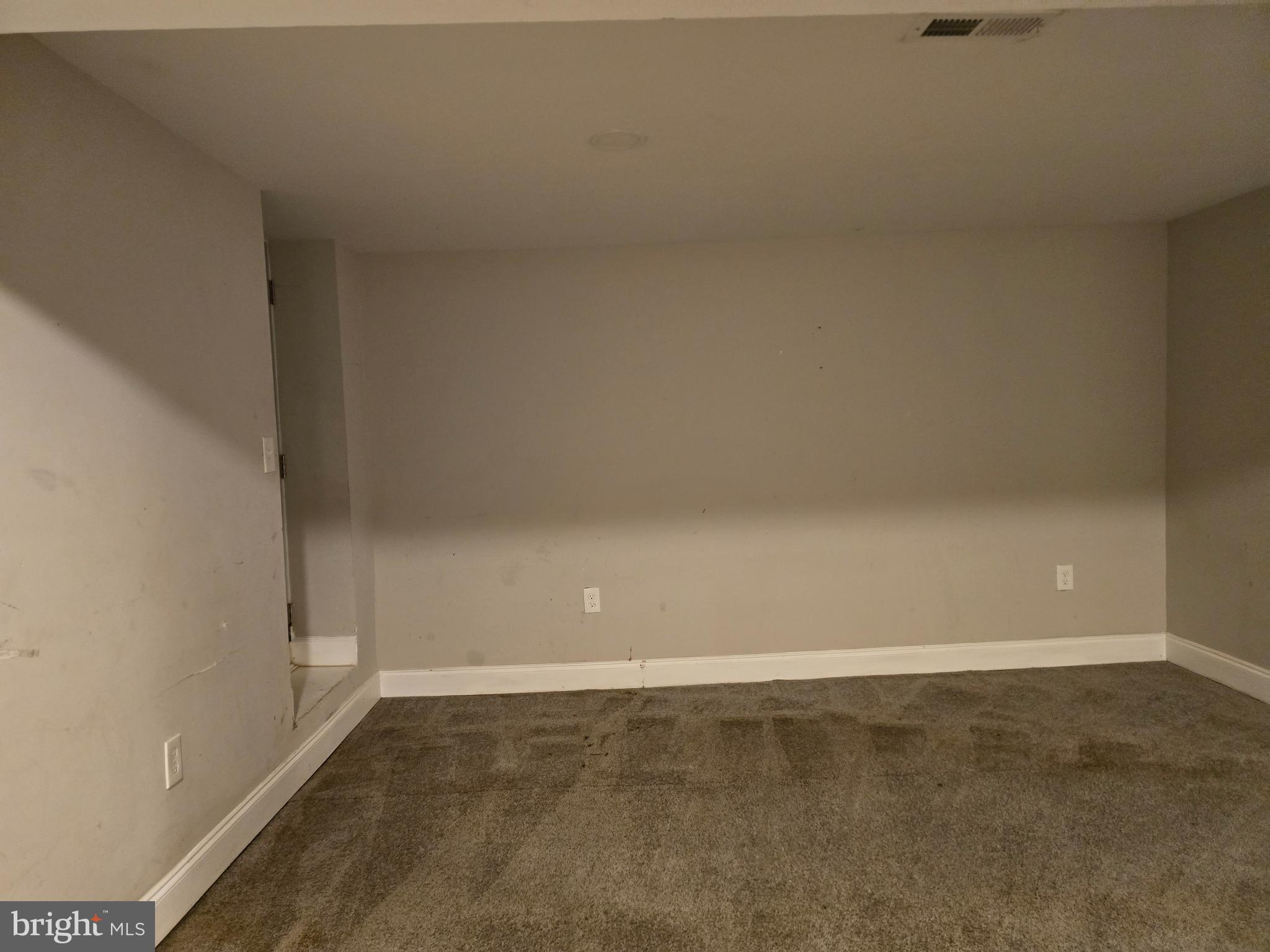 3105 Chelsea Terrace Baltimore, MD 21216 - Photo 30 of 58