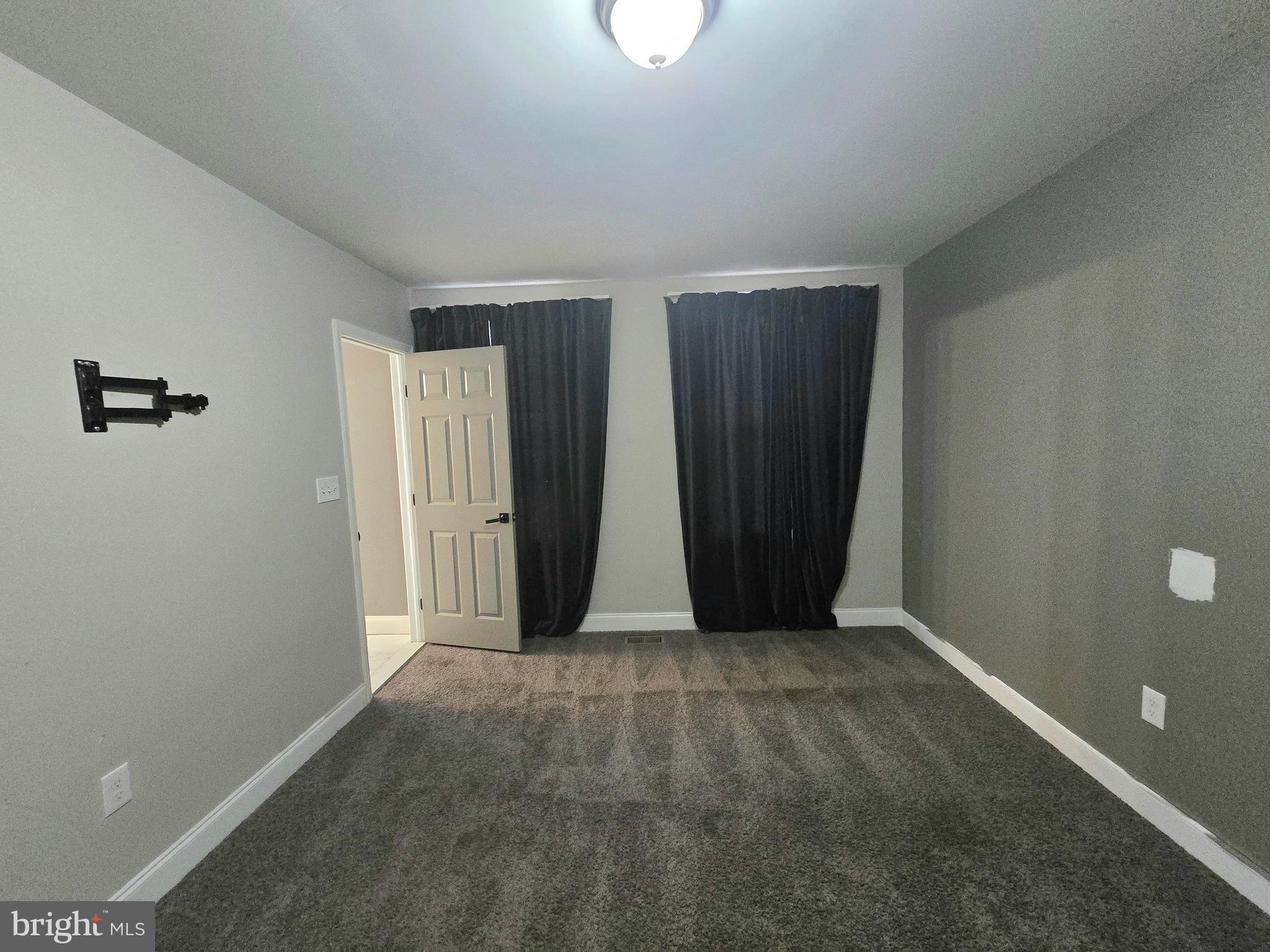 3105 Chelsea Terrace Baltimore, MD 21216 - Photo 46 of 58