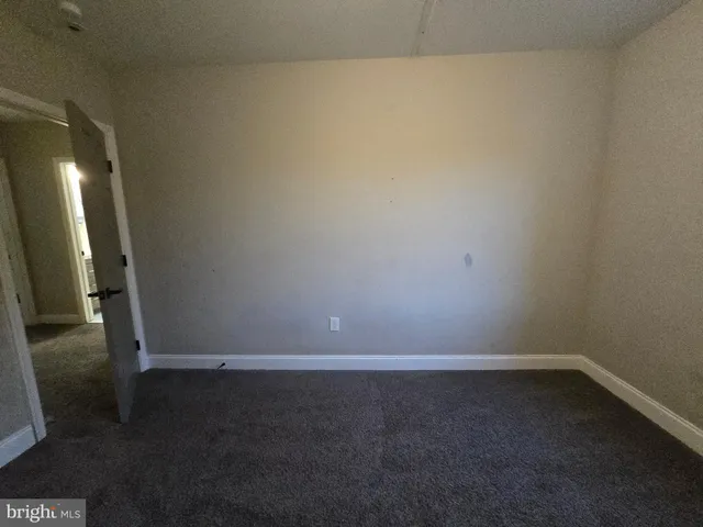 $300,000 | 3105 Chelsea Terrace, Baltimore, MD 21216