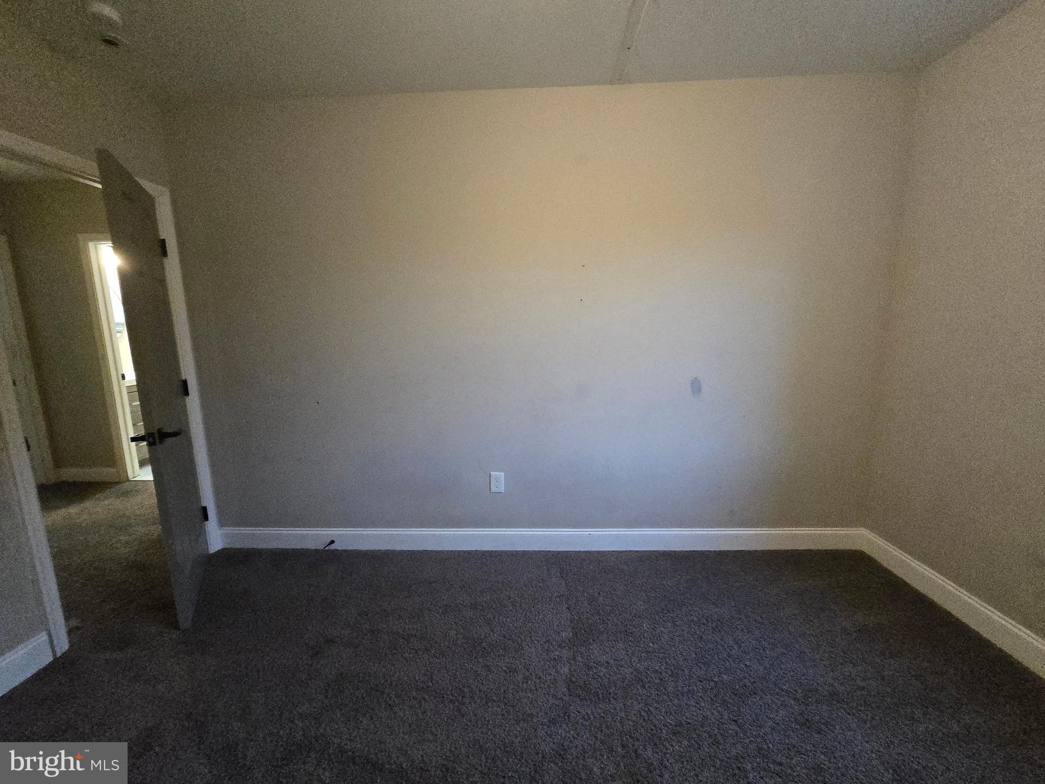 3105 Chelsea Terrace Baltimore, MD 21216 - Photo 51 of 58 a view of small space