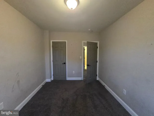 $300,000 | 3105 Chelsea Terrace, Baltimore, MD 21216