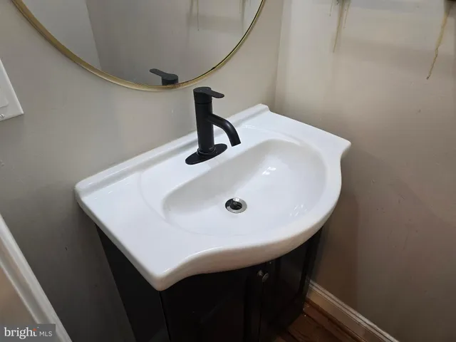 $300,000 | 3105 Chelsea Terrace, Baltimore, MD 21216