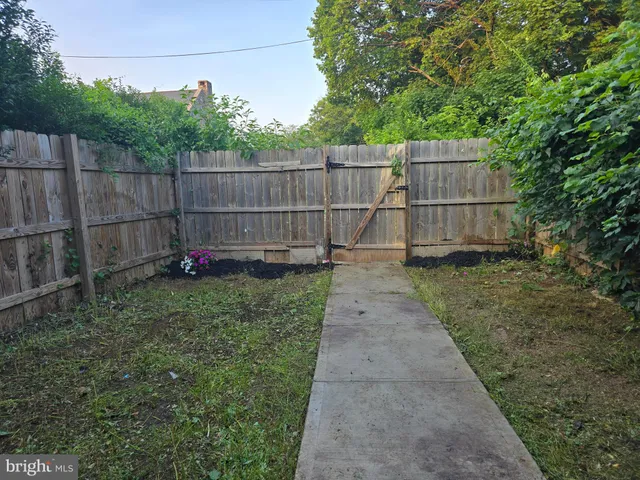 $300,000 | 3105 Chelsea Terrace, Baltimore, MD 21216