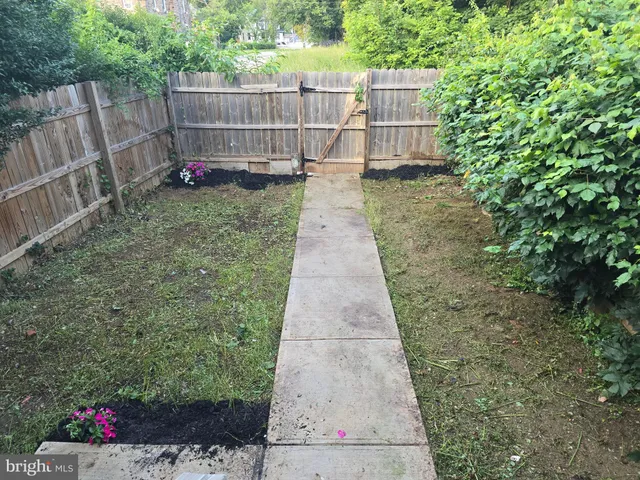 $300,000 | 3105 Chelsea Terrace, Baltimore, MD 21216