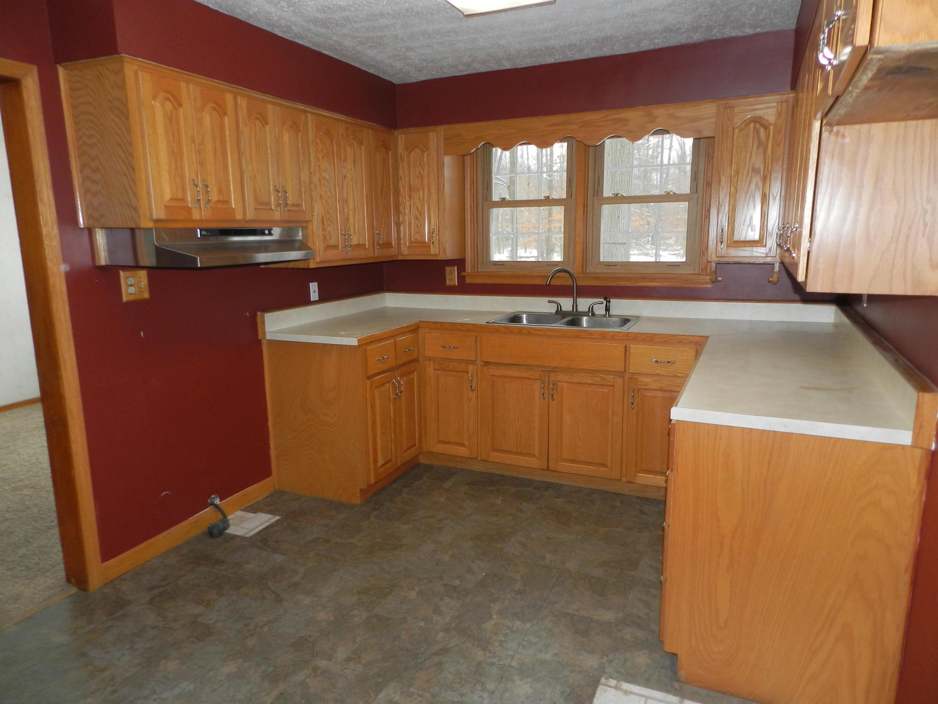 383 South St Road Galion, OH 44833 - Photo 11 of 12 Gallery Image 11