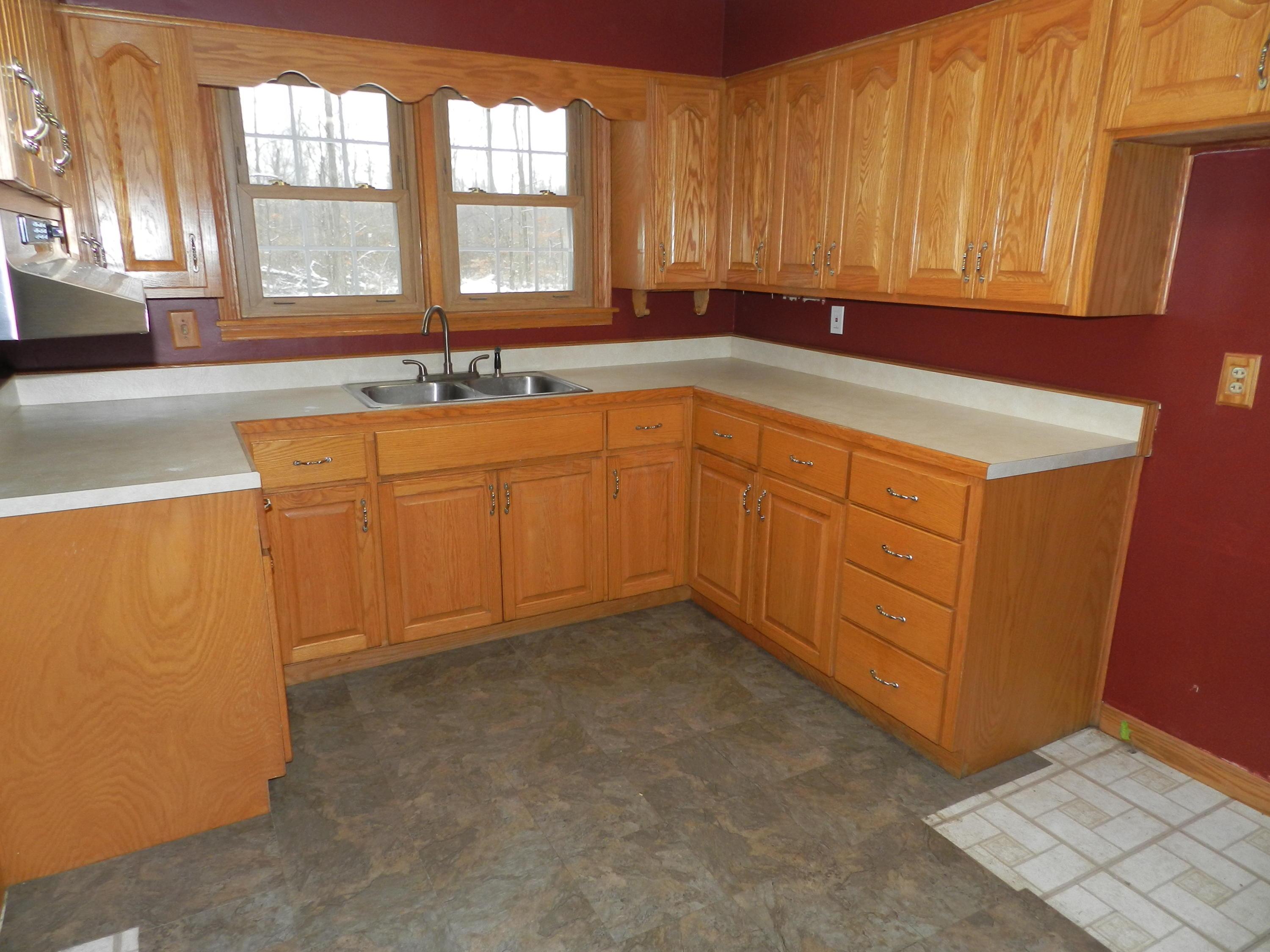 383 South St Road Galion, OH 44833 - Photo 12 of 12 Gallery Image 12