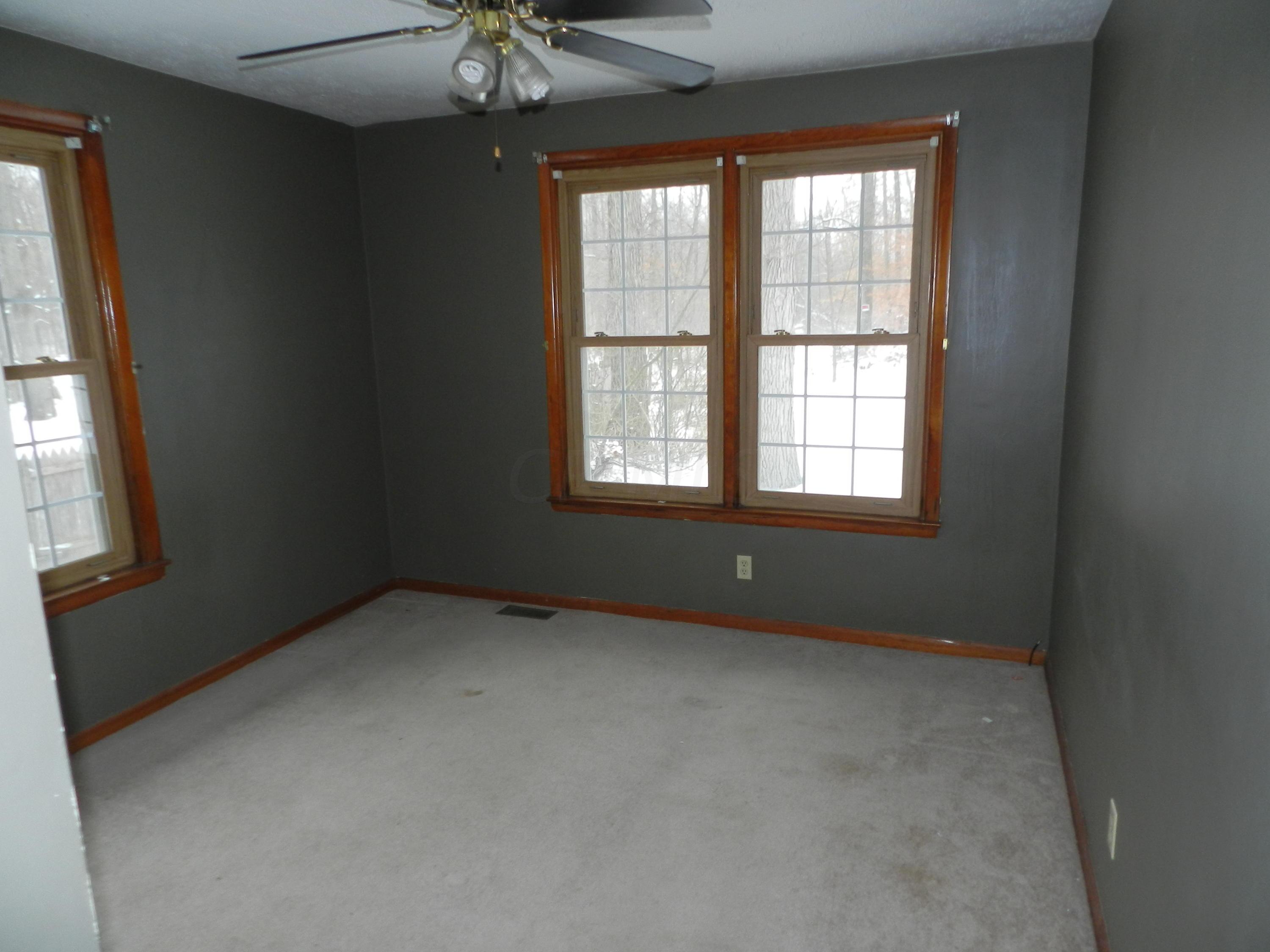 383 South St Road Galion, OH 44833 - Photo 4 of 12 Gallery Image 4
