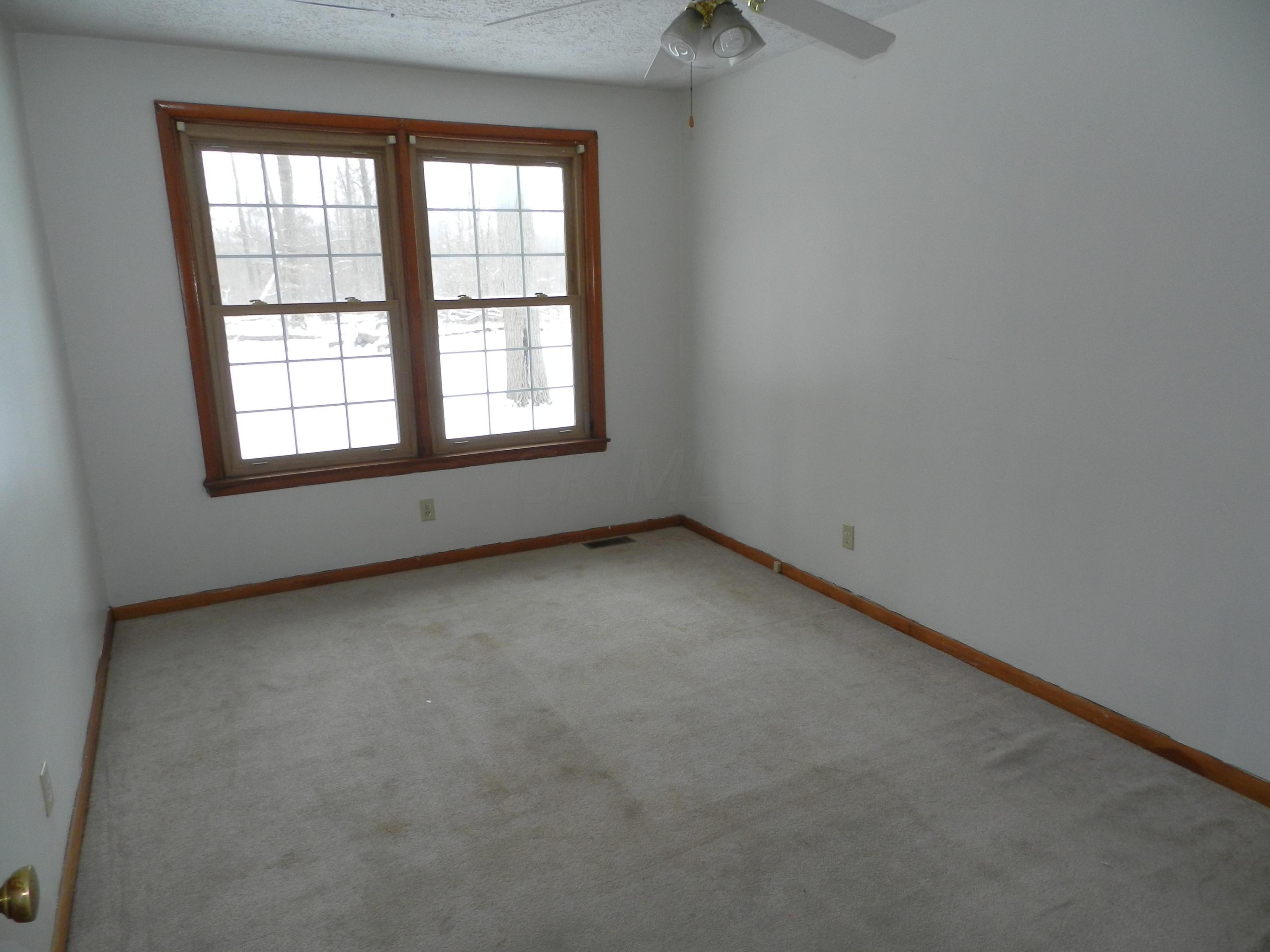 383 South St Road Galion, OH 44833 - Photo 5 of 12 Gallery Image 5