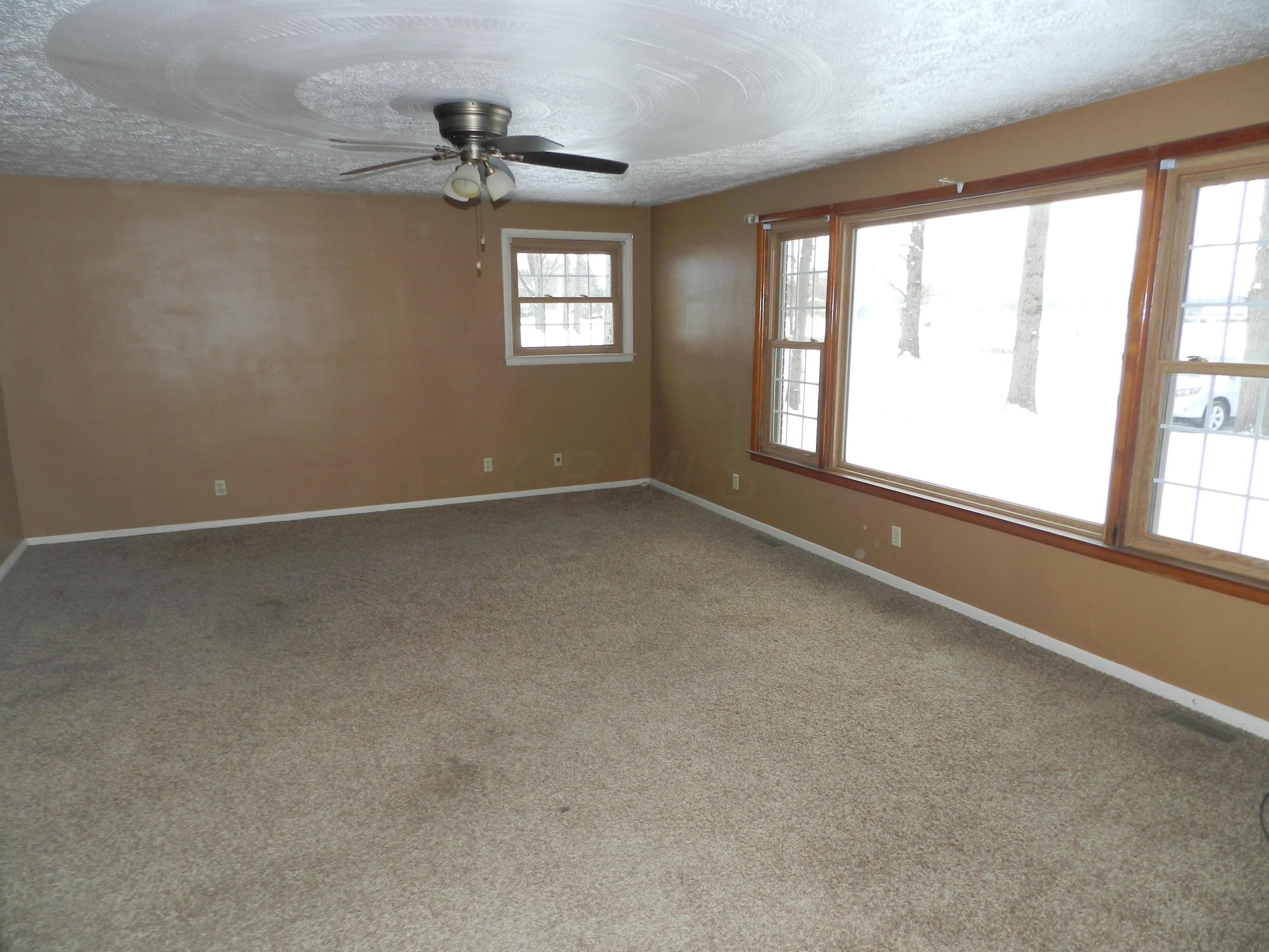 383 South St Road Galion, OH 44833 - Photo 7 of 12 Gallery Image 7