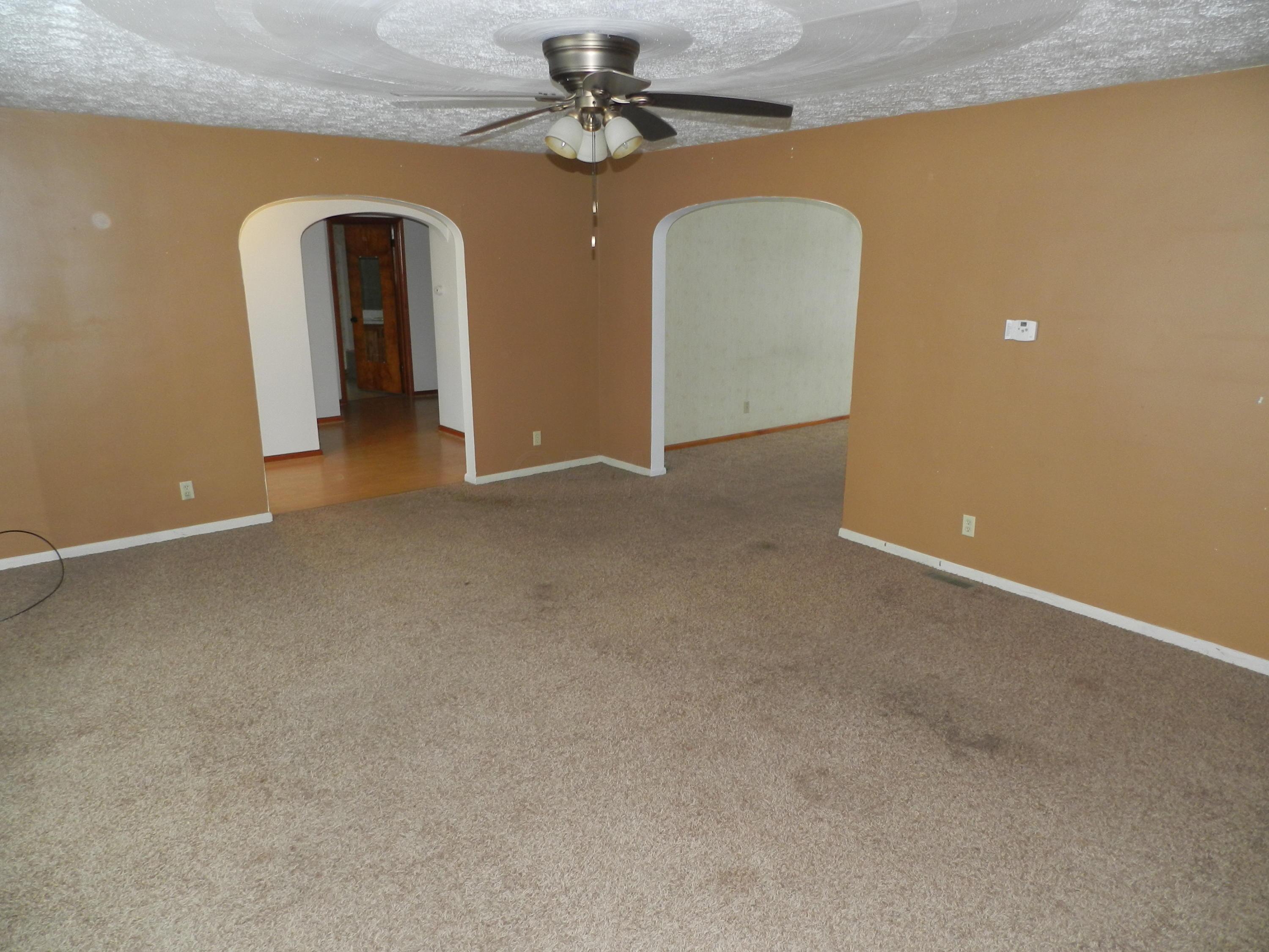 383 South St Road Galion, OH 44833 - Photo 8 of 12 Gallery Image 8