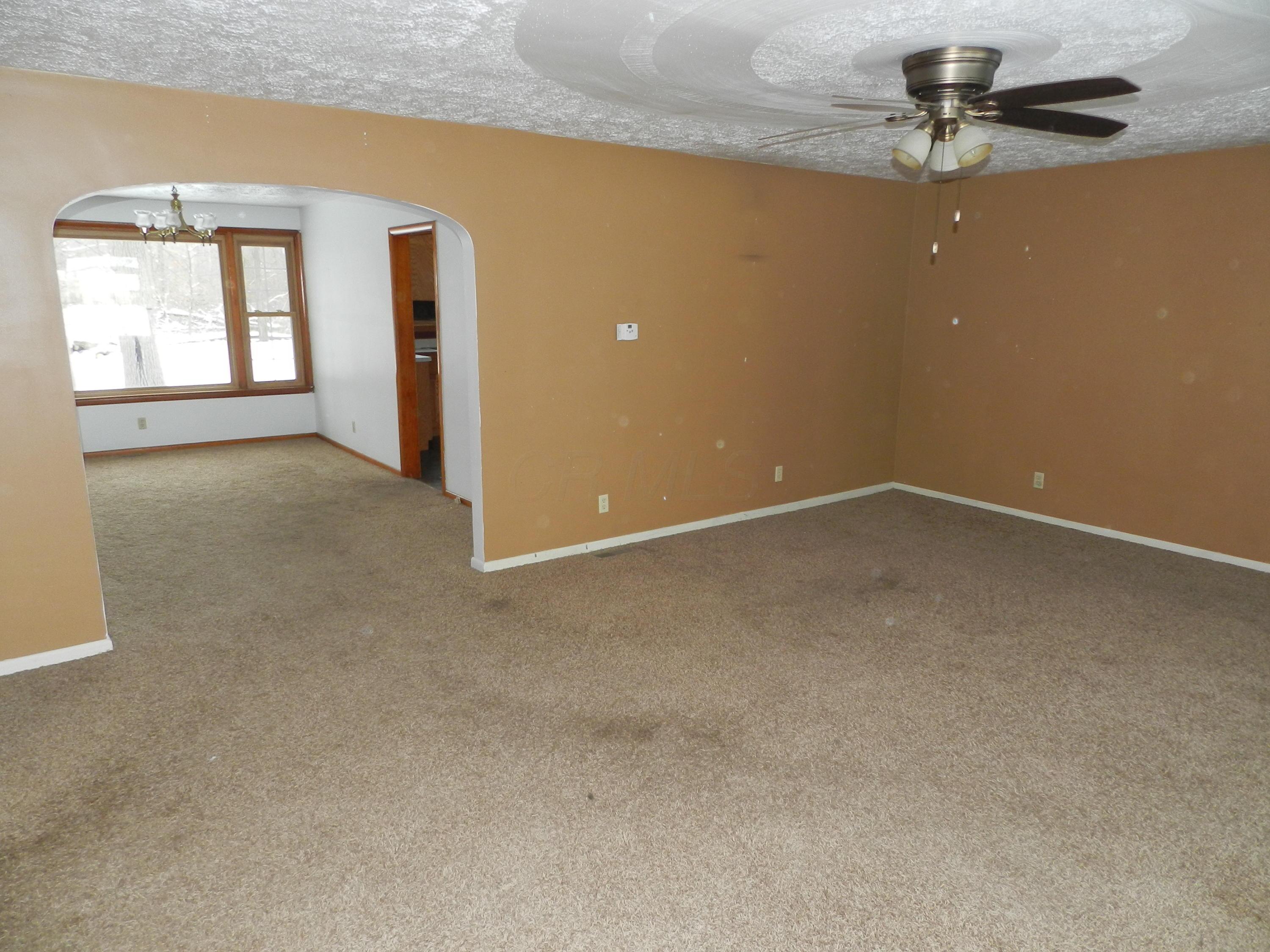 383 South St Road Galion, OH 44833 - Photo 9 of 12 Gallery Image 9