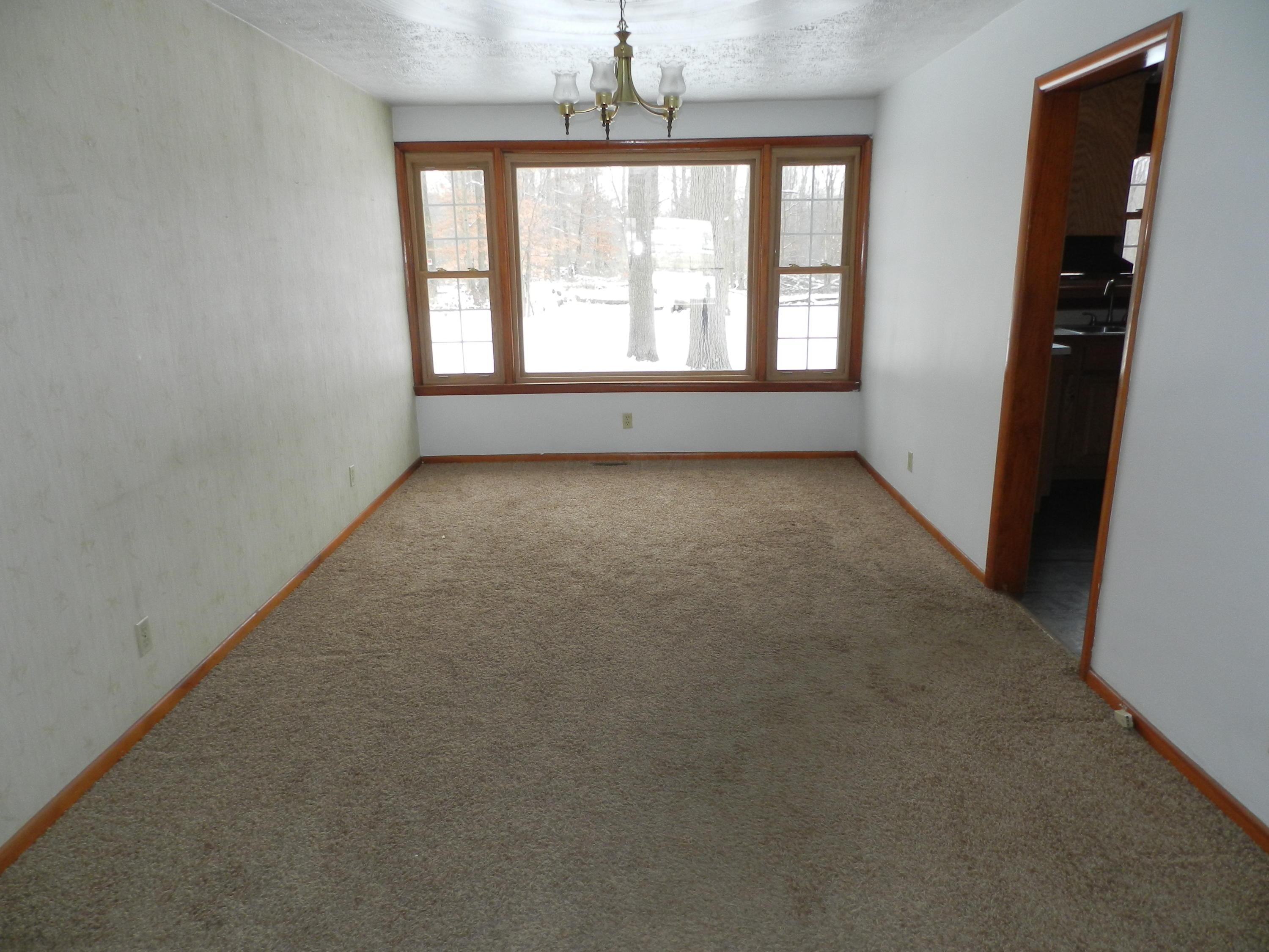 383 South St Road Galion, OH 44833 - Photo 10 of 12 Gallery Image 10