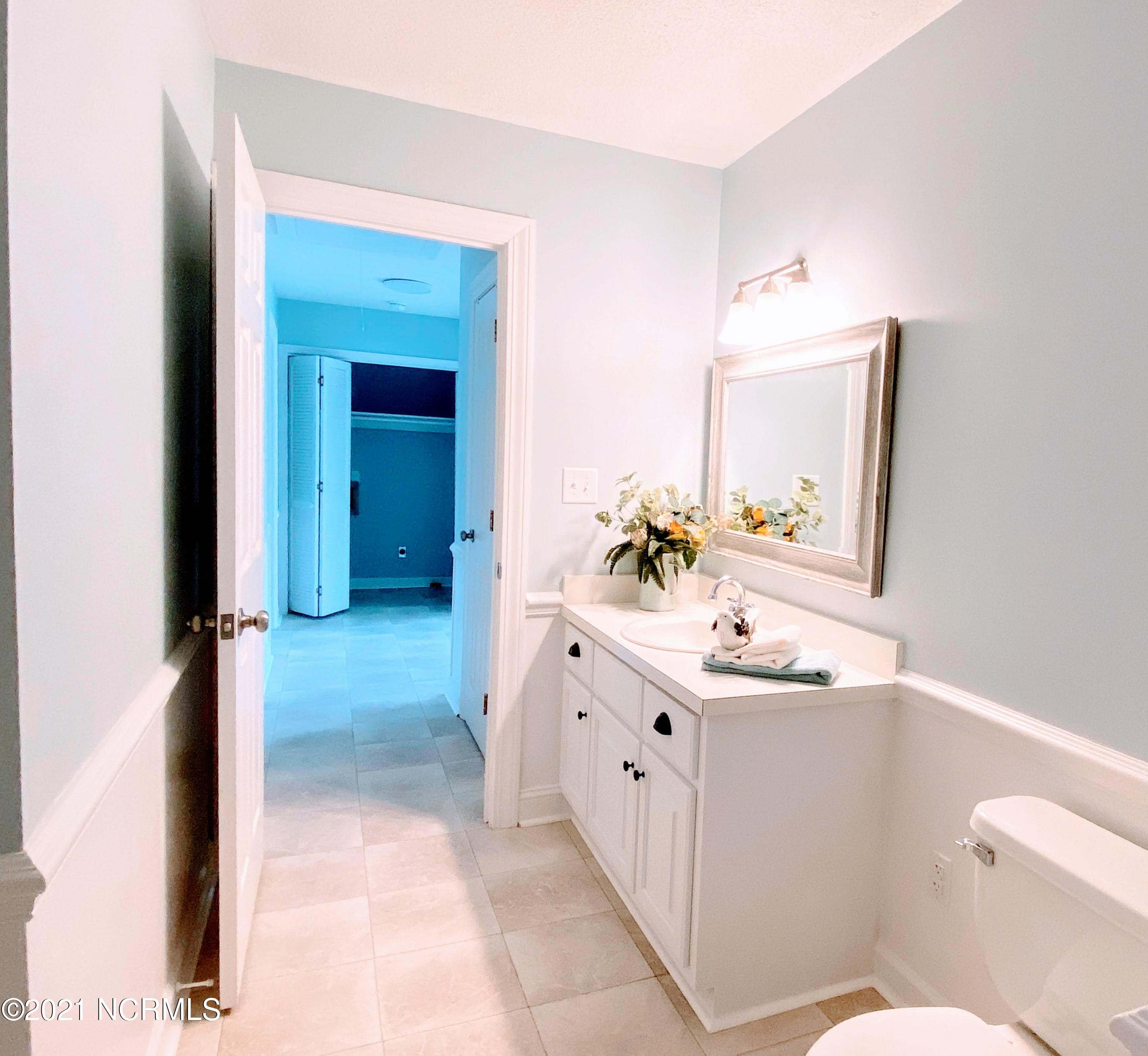1009 Stoddard Road South Wilson, NC 27893 - Photo 18 of 26 Stoddard Rd Wilson - Lancaster - Pic 27