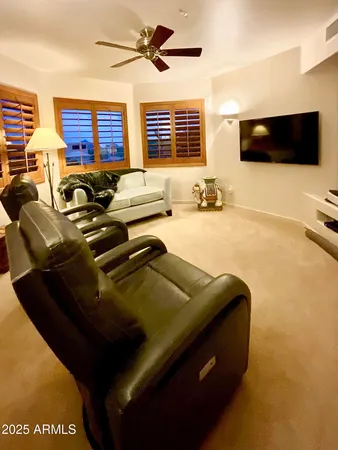 $7,000 | 15327 East Sierra Madre Drive, Fountain Hills, AZ 85268