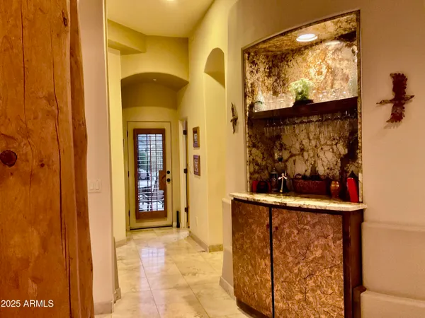 $7,000 | 15327 East Sierra Madre Drive, Fountain Hills, AZ 85268