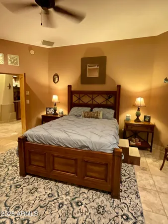 $7,000 | 15327 East Sierra Madre Drive, Fountain Hills, AZ 85268