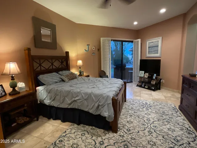 $5,000 | 15327 East Sierra Madre Drive, Fountain Hills, AZ 85268