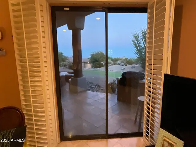 $5,000 | 15327 East Sierra Madre Drive, Fountain Hills, AZ 85268