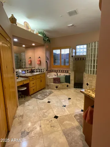 $5,000 | 15327 East Sierra Madre Drive, Fountain Hills, AZ 85268