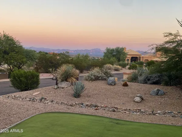 $7,000 | 15327 East Sierra Madre Drive, Fountain Hills, AZ 85268
