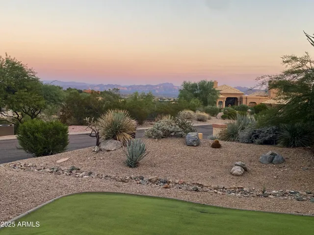 $5,000 | 15327 East Sierra Madre Drive, Fountain Hills, AZ 85268