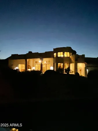 $7,000 | 15327 East Sierra Madre Drive, Fountain Hills, AZ 85268