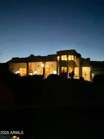 $5,000 | 15327 East Sierra Madre Drive, Fountain Hills, AZ 85268