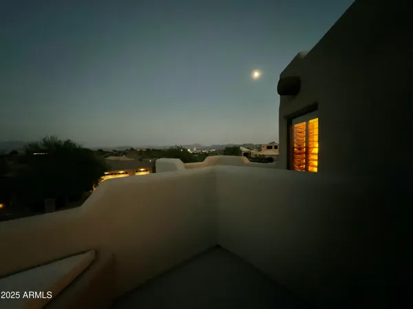 $7,000 | 15327 East Sierra Madre Drive, Fountain Hills, AZ 85268