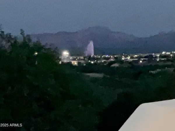 $7,000 | 15327 East Sierra Madre Drive, Fountain Hills, AZ 85268