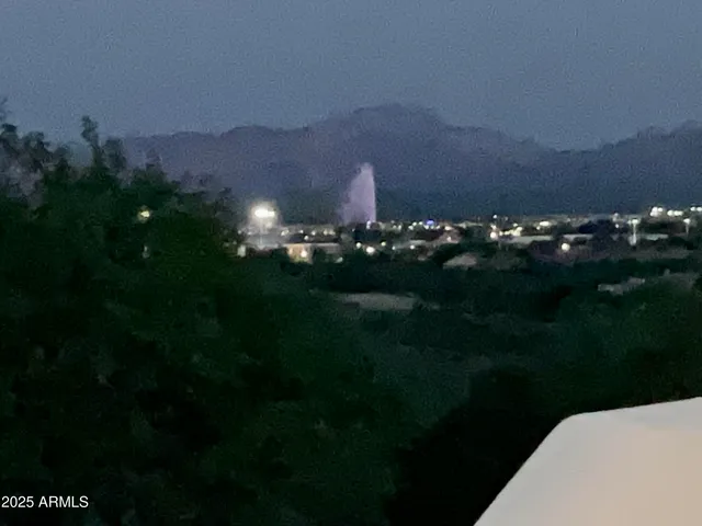 $5,000 | 15327 East Sierra Madre Drive, Fountain Hills, AZ 85268