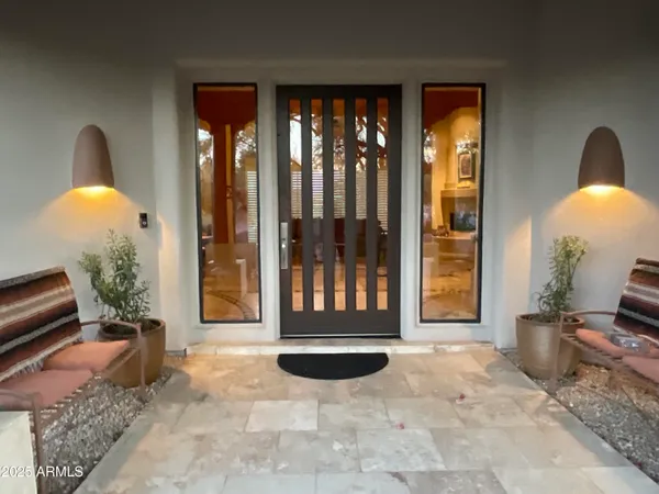 $7,000 | 15327 East Sierra Madre Drive, Fountain Hills, AZ 85268