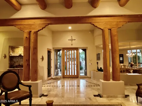 $7,000 | 15327 East Sierra Madre Drive, Fountain Hills, AZ 85268