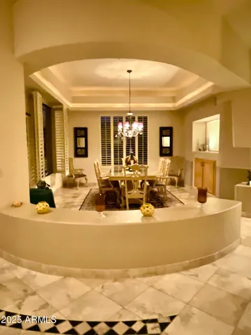 $5,000 | 15327 East Sierra Madre Drive, Fountain Hills, AZ 85268