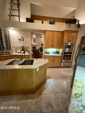 $5,000 | 15327 East Sierra Madre Drive, Fountain Hills, AZ 85268