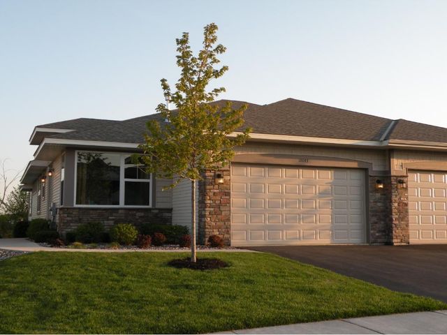 $399,900 | 18047 62nd Avenue North, Maple Grove, MN 55311