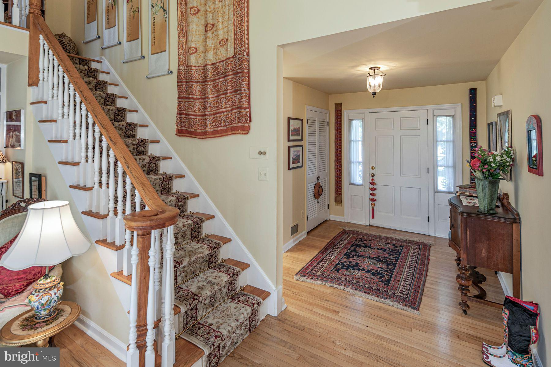 279 River Road Belle Mead, NJ 08502 - Photo 29 of 44
