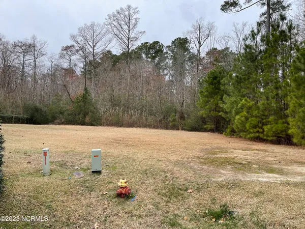 $23,000 | 146 Pee Dee Drive, Hertford, NC 27944