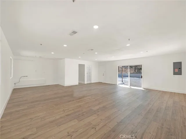 $829,000 | 33320 Kingbird Way, Acton, CA 93510